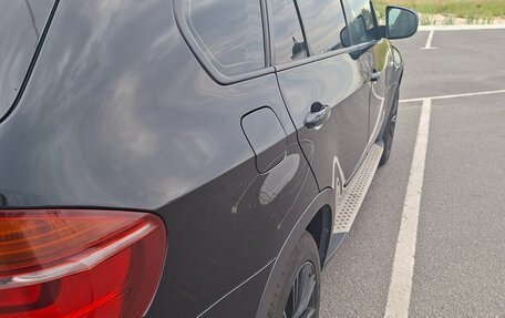 BMW X5, 2011 год, 1 485 000 рублей, 17 фотография