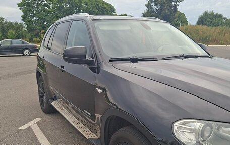 BMW X5, 2011 год, 1 485 000 рублей, 16 фотография