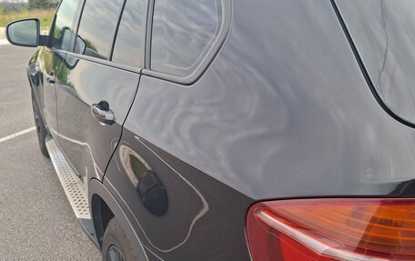 BMW X5, 2011 год, 1 485 000 рублей, 18 фотография