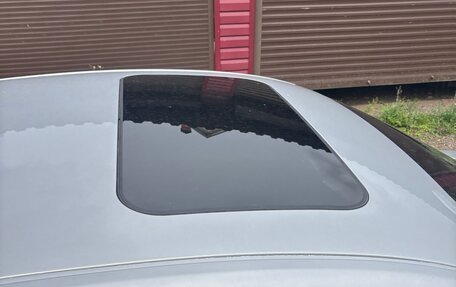 Audi A6, 1998 год, 530 000 рублей, 6 фотография