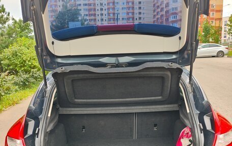 Ford Focus III, 2012 год, 540 000 рублей, 9 фотография
