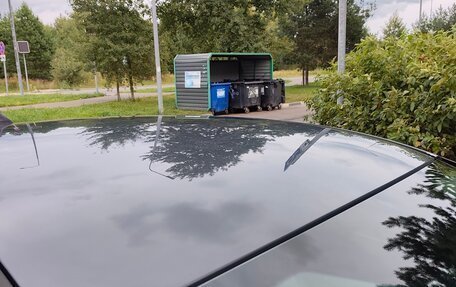 Ford Focus III, 2012 год, 540 000 рублей, 11 фотография