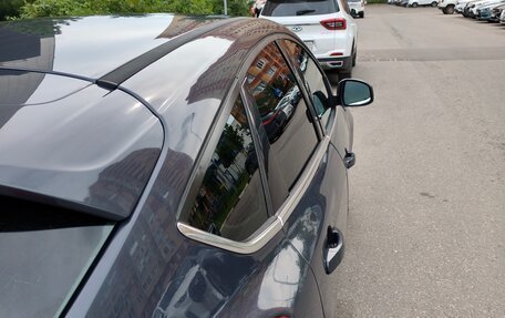 Ford Focus III, 2012 год, 540 000 рублей, 8 фотография
