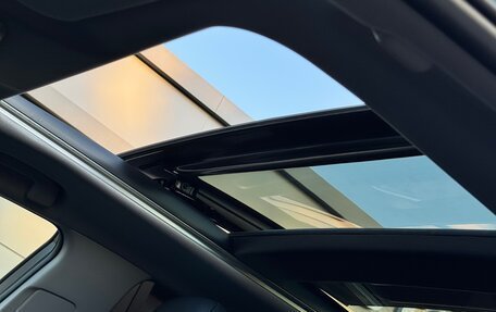 Toyota Camry, 2022 год, 2 750 000 рублей, 8 фотография