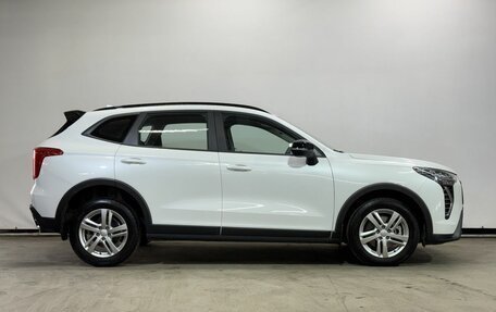 Haval Jolion, 2025 год, 2 150 000 рублей, 4 фотография