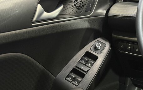 Haval Jolion, 2025 год, 2 150 000 рублей, 14 фотография