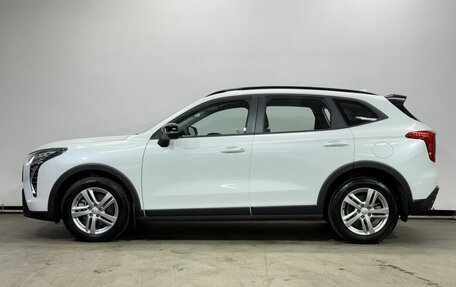 Haval Jolion, 2025 год, 2 150 000 рублей, 8 фотография