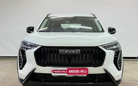 Haval Jolion, 2025 год, 2 150 000 рублей, 2 фотография
