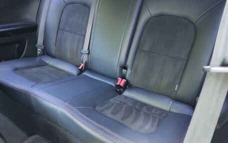 KIA cee'd GT II, 2015 год, 899 000 рублей, 11 фотография