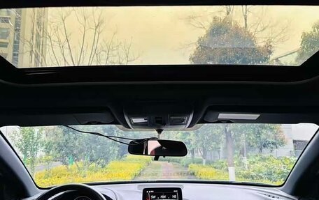 Mazda CX-4, 2023 год, 1 780 000 рублей, 9 фотография
