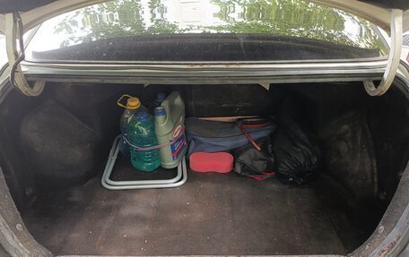 Hyundai Elantra III, 2002 год, 150 000 рублей, 8 фотография