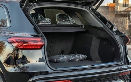 Audi Q5, 2026 год, 5 820 000 рублей, 3 фотография