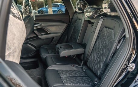 Audi Q5, 2026 год, 5 820 000 рублей, 7 фотография