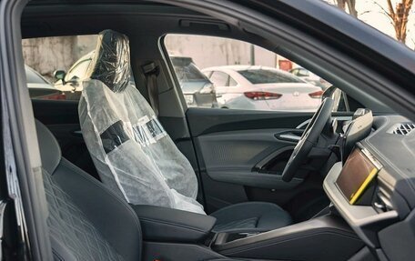 Audi Q5, 2026 год, 5 820 000 рублей, 6 фотография