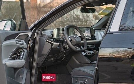 Audi Q5, 2026 год, 5 820 000 рублей, 5 фотография