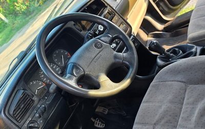 Volkswagen Passat B4, 1993 год, 150 000 рублей, 1 фотография