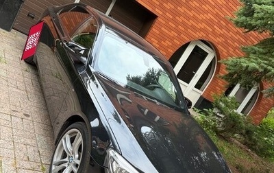 BMW 7 серия, 2014 год, 2 250 000 рублей, 1 фотография