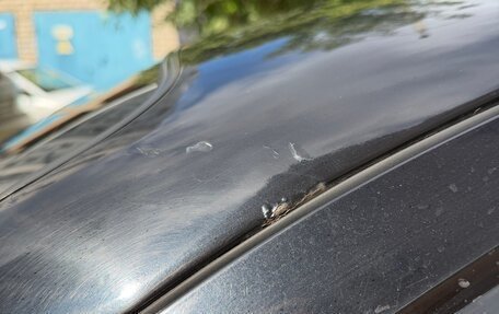Nissan Almera Classic, 2008 год, 400 000 рублей, 9 фотография