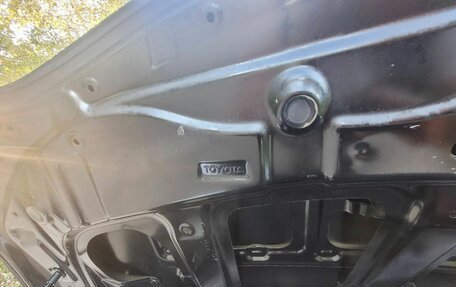 Toyota Corolla, 2012 год, 850 000 рублей, 5 фотография