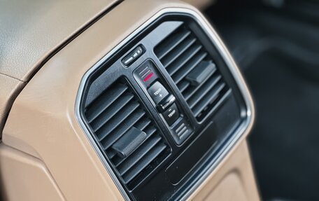 Porsche Macan I рестайлинг, 2019 год, 5 199 000 рублей, 38 фотография