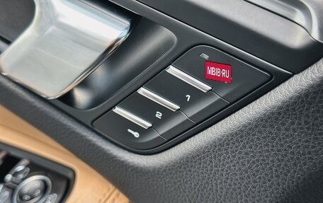 Porsche Macan I рестайлинг, 2019 год, 5 199 000 рублей, 28 фотография