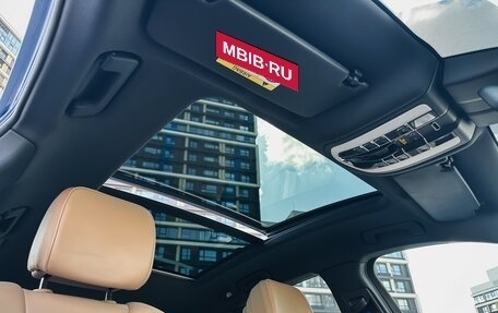 Porsche Macan I рестайлинг, 2019 год, 5 199 000 рублей, 31 фотография