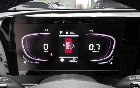 KIA Sportage IV рестайлинг, 2022 год, 2 570 000 рублей, 5 фотография