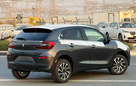 Suzuki Baleno, 2026 год, 1 735 000 рублей, 7 фотография