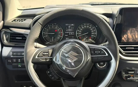 Suzuki Baleno, 2026 год, 1 735 000 рублей, 9 фотография