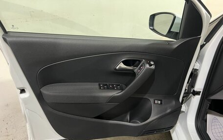 Volkswagen Polo VI (EU Market), 2020 год, 1 200 000 рублей, 12 фотография