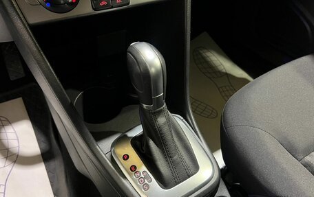 Volkswagen Polo VI (EU Market), 2020 год, 1 200 000 рублей, 26 фотография
