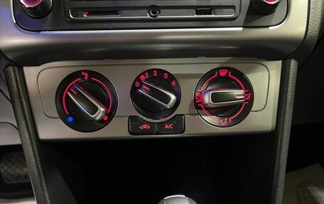 Volkswagen Polo VI (EU Market), 2020 год, 1 200 000 рублей, 27 фотография