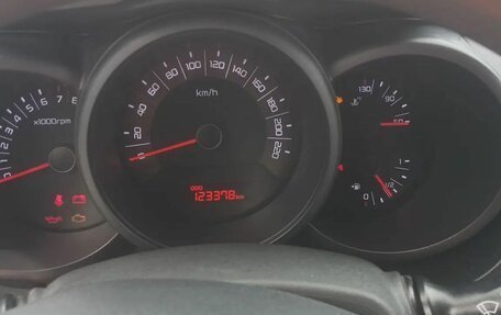 KIA Soul I рестайлинг, 2011 год, 1 050 000 рублей, 3 фотография