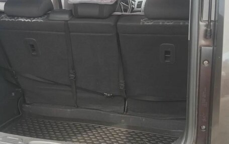 KIA Soul I рестайлинг, 2011 год, 1 050 000 рублей, 4 фотография