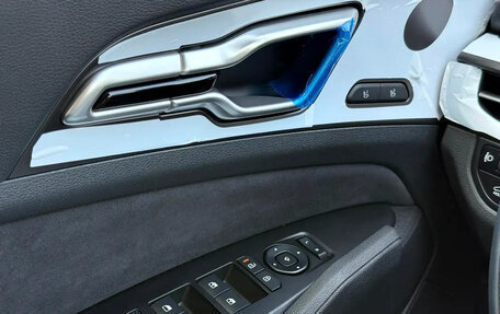 KIA Sportage IV рестайлинг, 2026 год, 4 027 800 рублей, 7 фотография