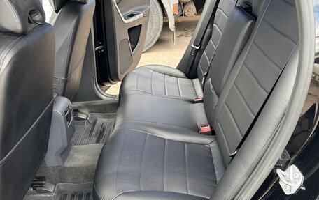 Volvo XC60 II, 2016 год, 1 550 000 рублей, 17 фотография