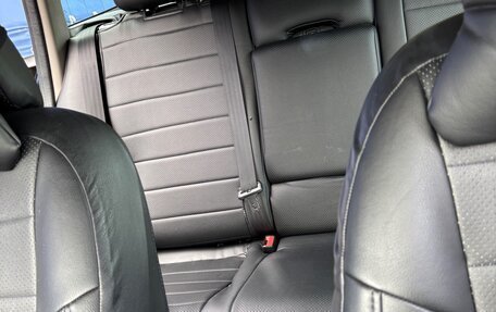 Volvo XC60 II, 2016 год, 1 550 000 рублей, 14 фотография