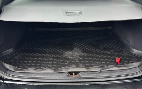 Volvo XC60 II, 2016 год, 1 550 000 рублей, 18 фотография