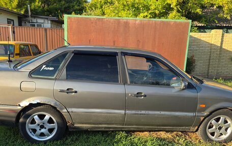 Volkswagen Passat B4, 1993 год, 150 000 рублей, 4 фотография