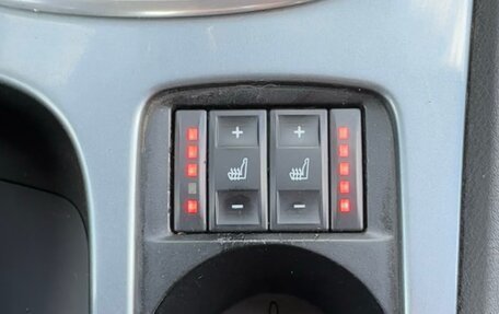 Ford Mondeo IV, 2011 год, 649 000 рублей, 12 фотография