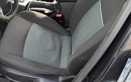 Ford Mondeo IV, 2011 год, 649 000 рублей, 9 фотография