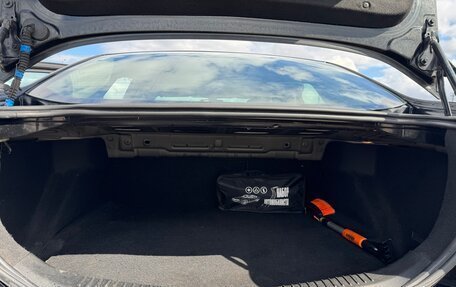 Ford Mondeo IV, 2011 год, 649 000 рублей, 18 фотография