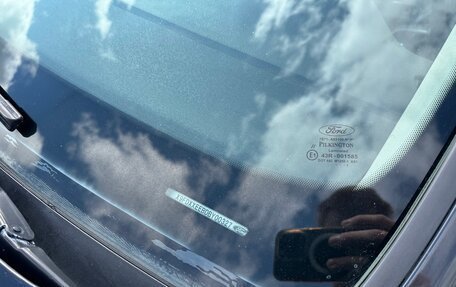 Ford Mondeo IV, 2011 год, 649 000 рублей, 19 фотография