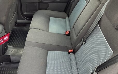 Ford Mondeo IV, 2011 год, 649 000 рублей, 16 фотография