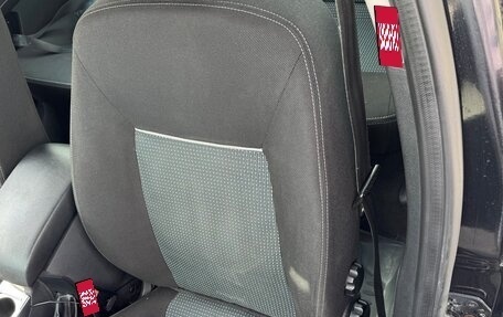 Ford Mondeo IV, 2011 год, 649 000 рублей, 10 фотография