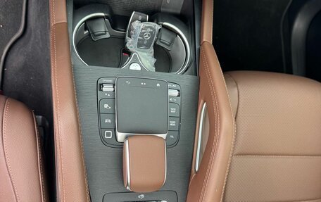 Mercedes-Benz GLE, 2025 год, 10 750 000 рублей, 14 фотография
