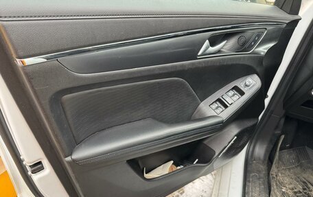 Haval Jolion, 2022 год, 1 305 000 рублей, 9 фотография
