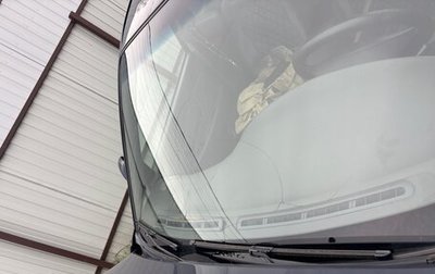 KIA Spectra II (LD), 2008 год, 195 000 рублей, 1 фотография