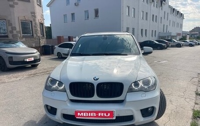 BMW X5, 2012 год, 2 850 000 рублей, 1 фотография