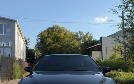 BMW 5 серия, 2001 год, 1 230 000 рублей, 1 фотография